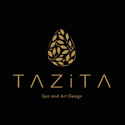 TAZiTA Spa and Art Design (ทาซิทา สปาแอนด์อาร์ทดีไซน์) TAZiTA Spa and Art Design (ทาซิทา สปาแอนด์อาร์ทดีไซน์)