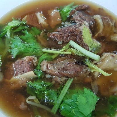 วัฒนาพานิช เอกมัย (Ekkamai)