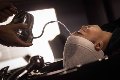 Zik Zleep Zalon - The First Sleep Salon