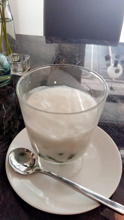 อินทนิล