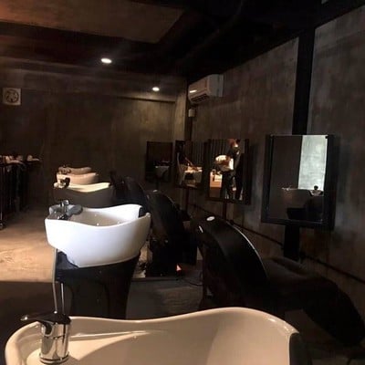 NAP Sleep Salons สาธร
