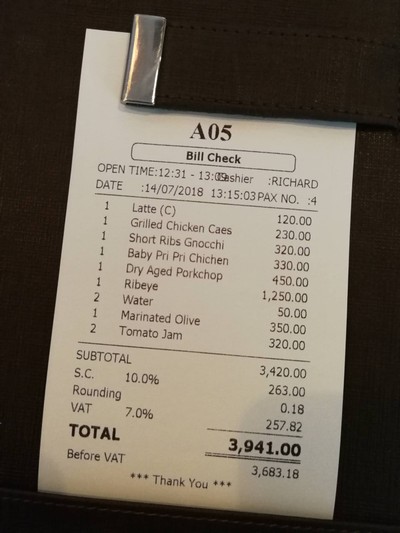 อื่นๆ
