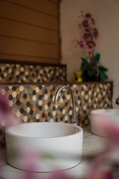 บ้านบดินทรสปา