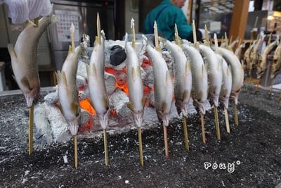 ปิ้งใหม่รอ15นาที