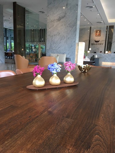 บริเวณโดยรอบ