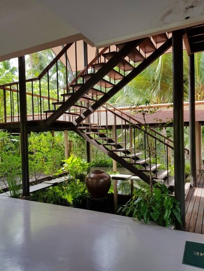 เหย้าอินจัน