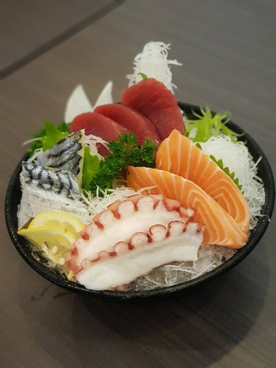 อื่นๆ