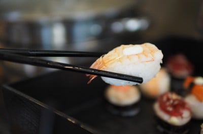 ชาบูเฮาส์ (SHABU HOUSE) ชาบูเฮาส์ (SHABU HOUSE)