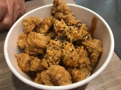 ทาโกะยากิ