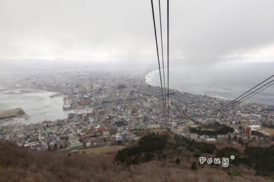 วิวช่วงฝนตก 🌧🌧