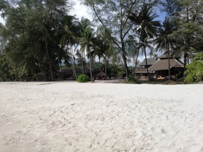 สระว่ายน้ำ/ชายหาด