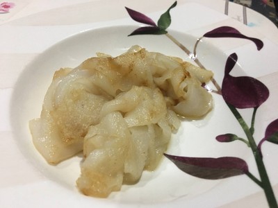 วิธีทำ ราดหน้าคะน้าฮ่องกงดอกกะหล่ำ