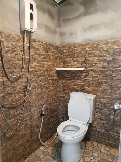 ห้องพัก