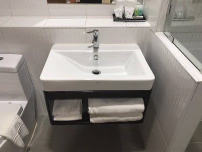 ห้องพัก