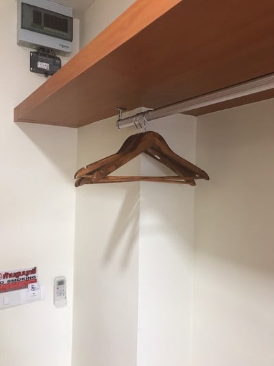 ห้องพัก