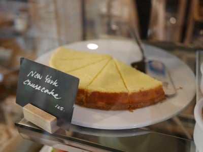 Wood Cafe ลาดพร้าววังหิน 48