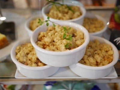 Wood Cafe ลาดพร้าววังหิน 48