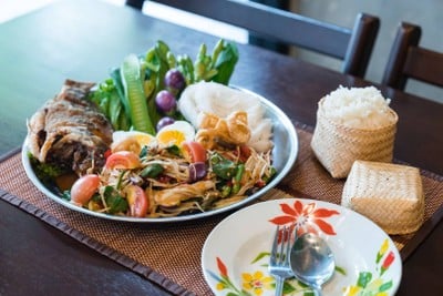 แซ่บซี่ by อุดร วัน อุดมสุข