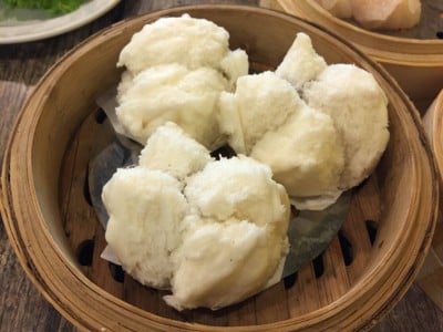 ซาลาเปาหมูสับ