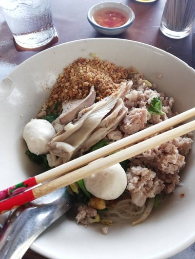 ชวนโอชา ชวนโอชา
