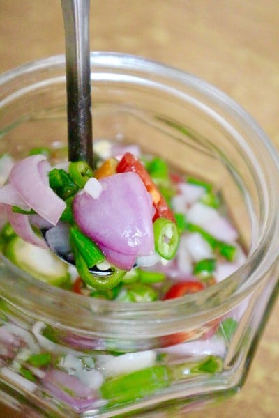 เมนูของร้าน ข้าวมันแกง ซ.ราชเดช