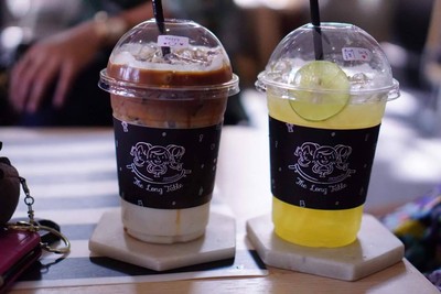 ช็อคโกแลต นูเทลล่า