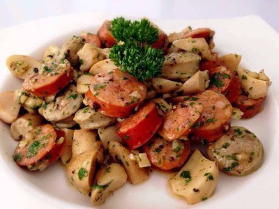 หม้อใหญ่ Chabu & Restaurants By เชฟโต้ง