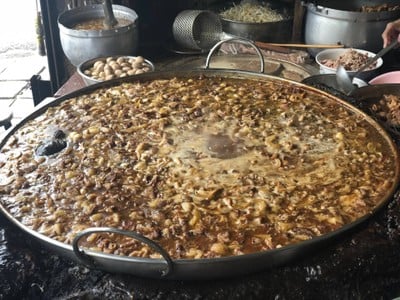 หน้าร้าน วัฒนาพานิช เอกมัย (Ekkamai)