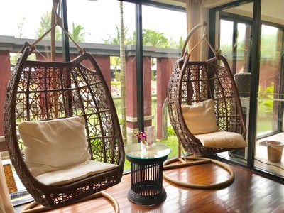 สิ่งอำนวยความสะดวก/กิจกรรม