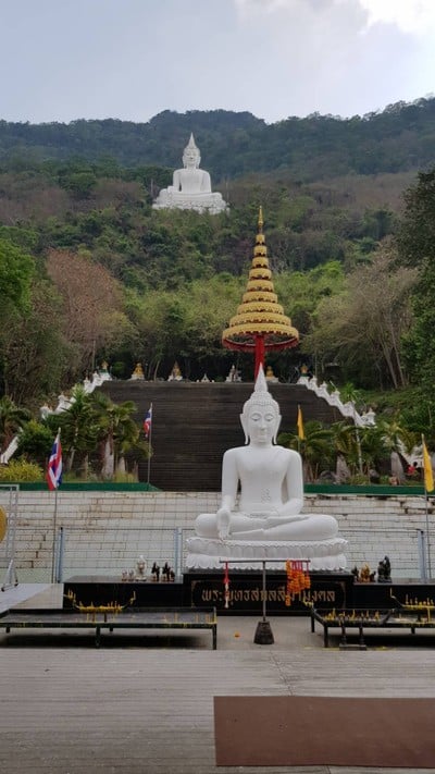 วัดเทพพิทักษ์ปุณณาราม