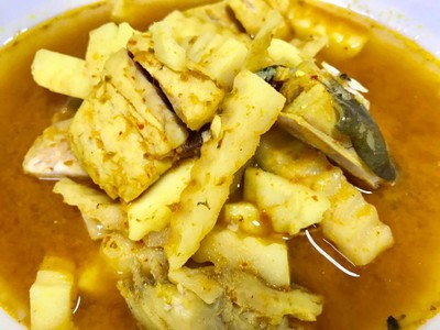 ห้องอาหาร