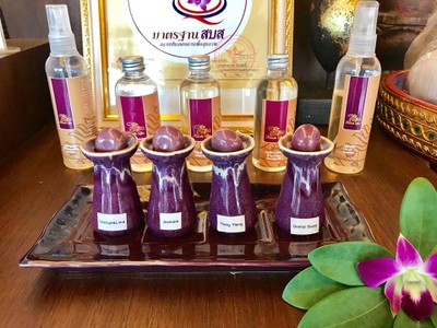 สิ่งอำนวยความสะดวก/กิจกรรม