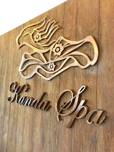 สิ่งอำนวยความสะดวก/กิจกรรม