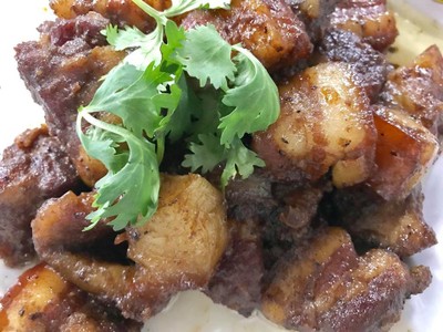 ห้องอาหาร