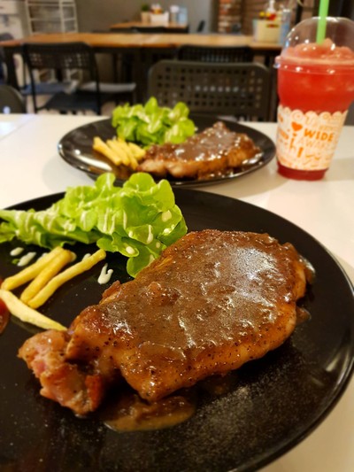 อื่นๆ