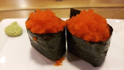 โซมะ Zoma (โซมะ) โซมะ Zoma (โซมะ)