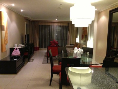 ห้องพัก