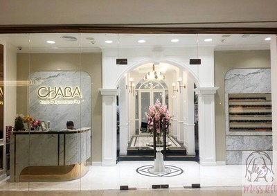 หน้าร้าน