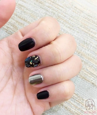 บริการหรือผลลัพธ์ที่ได้