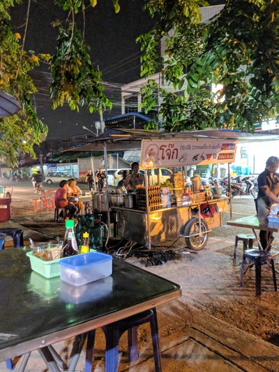 อื่นๆ