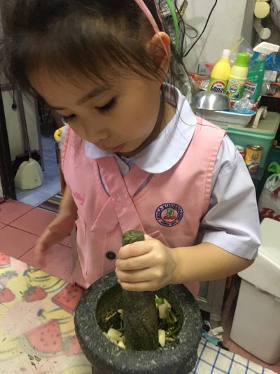 วิธีทำ ไข่พะโล้หน่อไม้สูตรโบราณ วิธีทำ ไข่พะโล้หน่อไม้สูตรโบราณ