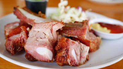 ครัวเขาใหญ่