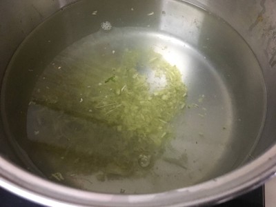 วิธีทำ ไข่พะโล้หน่อไม้สูตรโบราณ วิธีทำ ไข่พะโล้หน่อไม้สูตรโบราณ