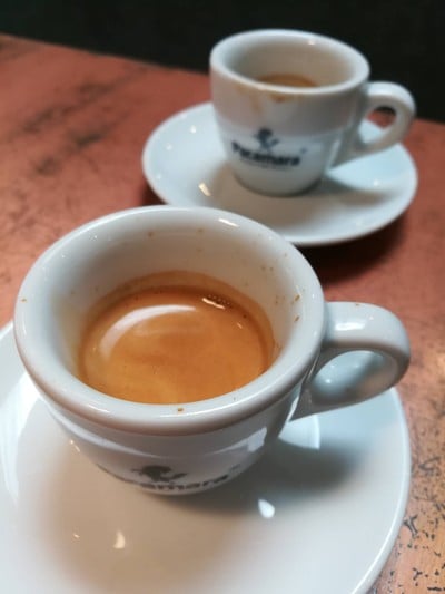 PACAMARA Thonglor 25