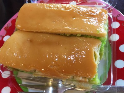 อร่อยดี นุ่มมากค่ะ