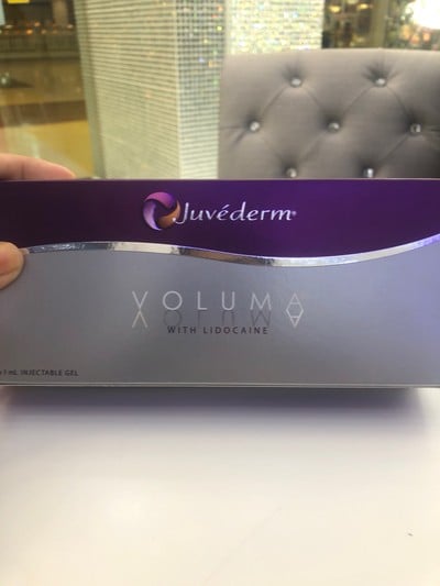 V Square Clinic ฟิวเจอร์พาร์ค รังสิต V Square Clinic ฟิวเจอร์พาร์ค รังสิต