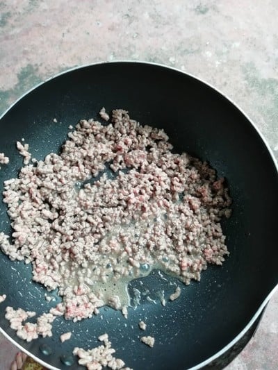 วิธีทำ ่คั่วกลิ้งเนื้อ