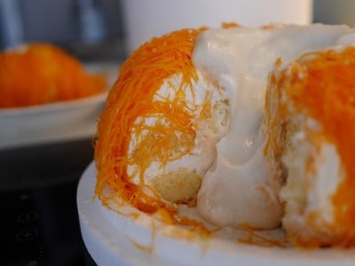 น้อยเบเกอรี่ (NOI BAKERY) มหาชัย น้อยเบเกอรี่ (NOI BAKERY) มหาชัย