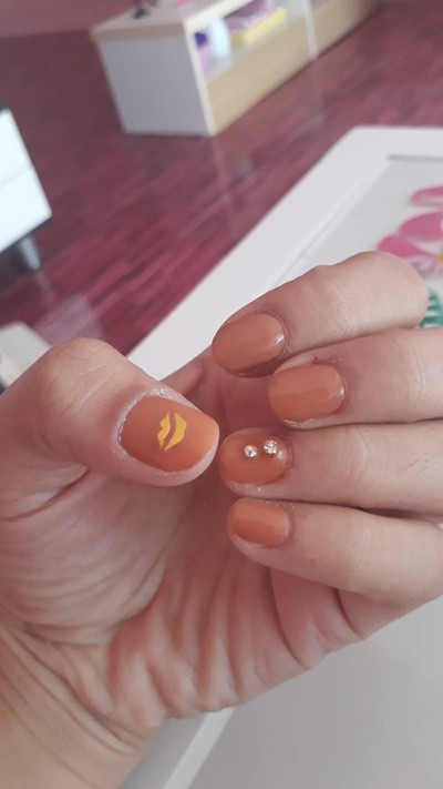 บริการหรือผลลัพธ์ที่ได้