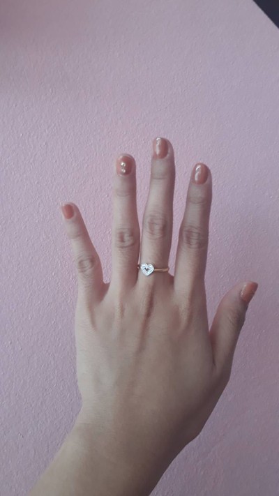 บริการหรือผลลัพธ์ที่ได้